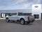 2026 Ford F-250SD F-250® King Ranch®