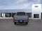 2026 Ford F-250SD F-250® King Ranch®