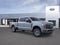 2026 Ford F-250SD F-250® King Ranch®