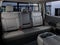 2027 Ford F-250SD Platinum