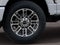 2027 Ford F-250SD Platinum