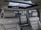 2027 Ford F-250SD Platinum