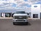 2027 Ford F-250SD Platinum