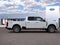 2027 Ford F-250SD Platinum