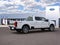2027 Ford F-250SD Platinum