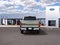 2027 Ford F-250SD Platinum