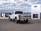 2027 Ford F-250SD Platinum