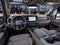 2027 Ford F-250SD Platinum