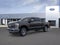 2025 Ford F-250SD King Ranch