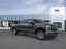 2025 Ford F-250SD King Ranch