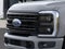 2025 Ford F-250SD Platinum