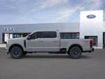 2025 Ford F-250SD Platinum