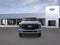 2025 Ford F-250SD Platinum