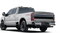 2025 Ford F-250SD Platinum