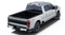 2025 Ford F-250SD Platinum