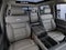 2027 Ford F-250SD Platinum