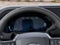 2027 Ford F-250SD Platinum