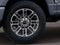 2027 Ford F-250SD Platinum