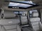 2027 Ford F-250SD Platinum