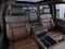 2027 Ford F-250SD King Ranch