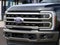 2027 Ford F-250SD King Ranch