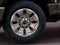 2027 Ford F-250SD King Ranch