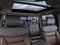 2027 Ford F-250SD King Ranch