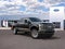 2027 Ford F-250SD King Ranch