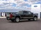 2027 Ford F-250SD King Ranch