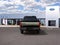 2027 Ford F-250SD King Ranch