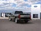 2027 Ford F-250SD King Ranch