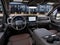 2027 Ford F-250SD King Ranch