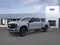 2026 Ford F-250SD F-250® Platinum®