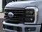 2026 Ford F-250SD F-250® Platinum®