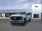 2026 Ford F-250SD F-250® Platinum®