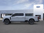 2026 Ford F-250SD F-250® Platinum®