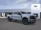 2026 Ford F-250SD F-250® Platinum®