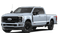 2026 Ford F-250SD F-250® Platinum®