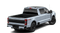 2026 Ford F-250SD F-250® Platinum®
