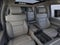 2026 Ford F-250SD F-250® Platinum®