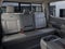 2026 Ford F-250SD F-250® Platinum®