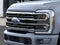 2026 Ford F-250SD F-250® Platinum®