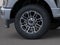 2026 Ford F-250SD F-250® Platinum®