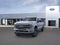 2026 Ford F-250SD F-250® Platinum®