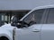 2026 Ford F-250SD F-250® Platinum®