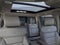 2026 Ford F-250SD F-250® Platinum®