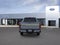 2026 Ford F-250SD F-250® Platinum®