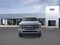 2026 Ford F-250SD F-250® Platinum®