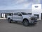 2026 Ford F-250SD F-250® Platinum®