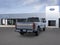 2026 Ford F-250SD F-250® Platinum®